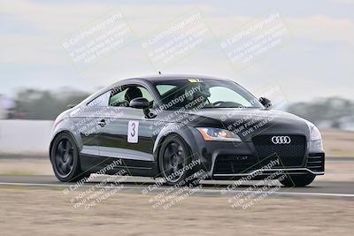 media/Mar-30-2025-Audi Club (Sun) [[b708a45994]]/C group/Session 2 (Turn 7-Outside)/
